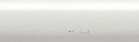 Color de veneciana de aluminio TextilCort 9