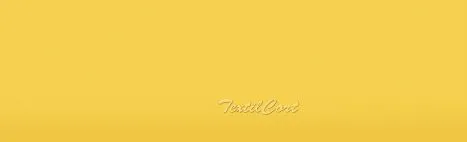 Color de veneciana de aluminio TextilCort 90