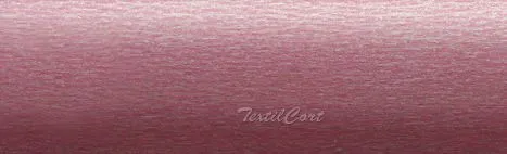 Color de veneciana de aluminio TextilCort 91