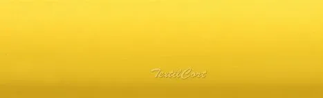 Color de veneciana de aluminio TextilCort 92