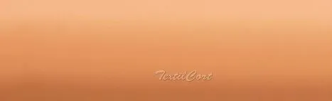 Color de veneciana de aluminio TextilCort 93