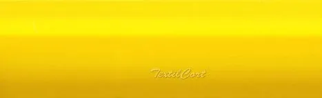 Color de veneciana de aluminio TextilCort 94