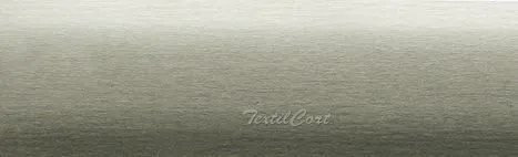 Color de veneciana de aluminio TextilCort 95