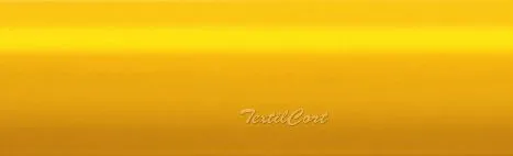 Color de veneciana de aluminio TextilCort 96