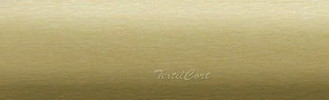 Color de veneciana de aluminio TextilCort 97