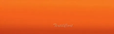 Color de veneciana de aluminio TextilCort 98