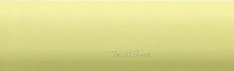 Color de veneciana de aluminio TextilCort 99