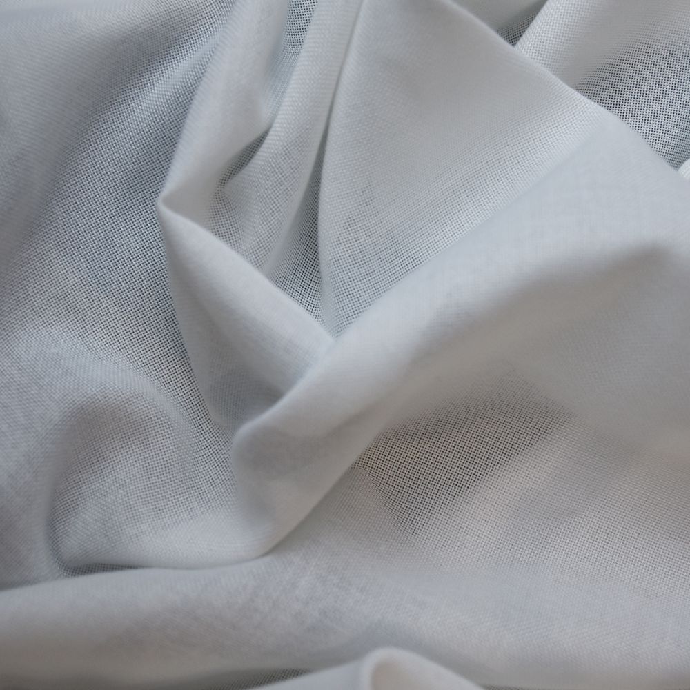 textil cortinas albergo blanco pepa pastor textilcort