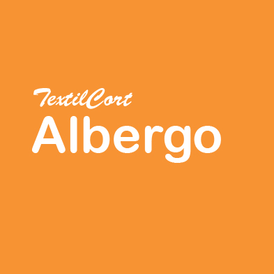 textil cortinas albergo blanco pepa pastor textilcort