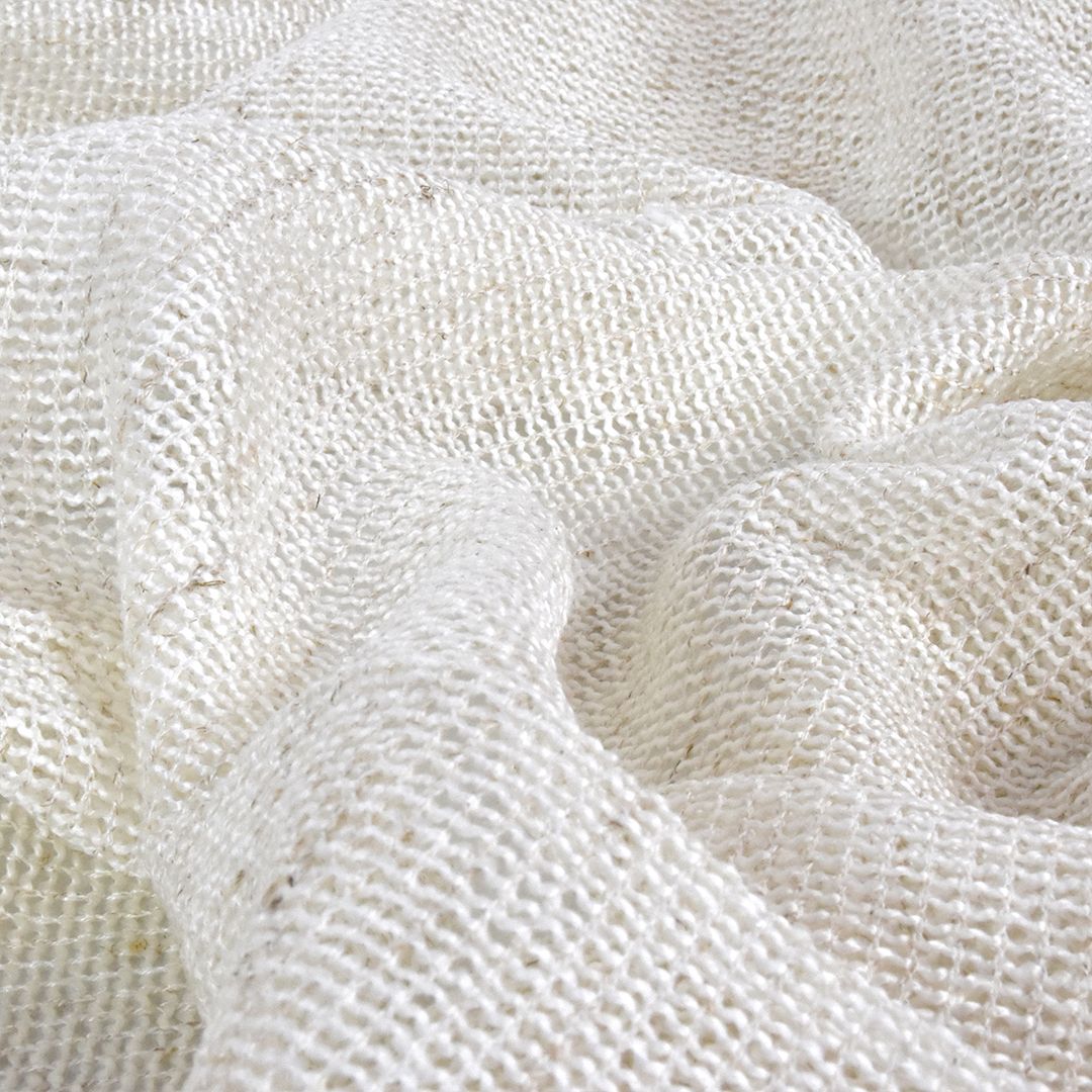 textil cortinas albufera blanco pepa pastor textilcort