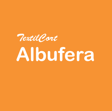 textil cortinas albufera blanco pepa pastor textilcort