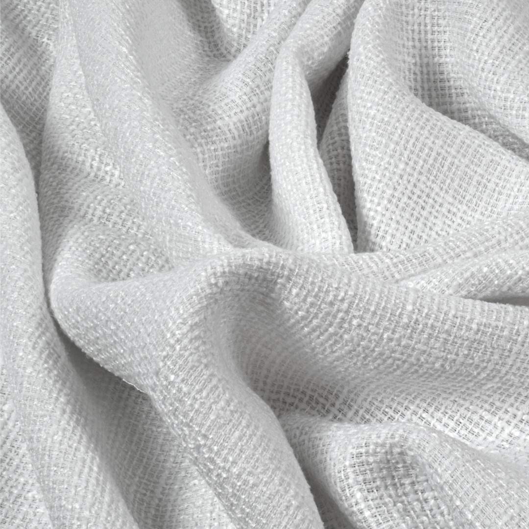 textil cortinas alejandria blanco pepa pastor textilcort