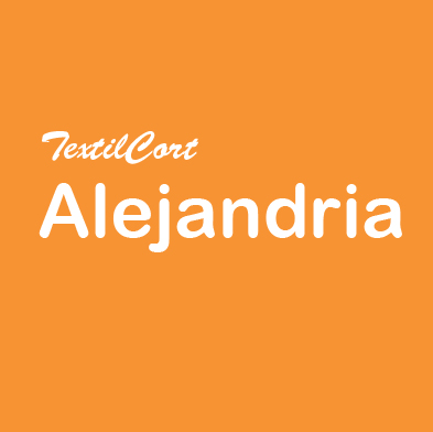 textil cortinas alejandria blanco pepa pastor textilcort