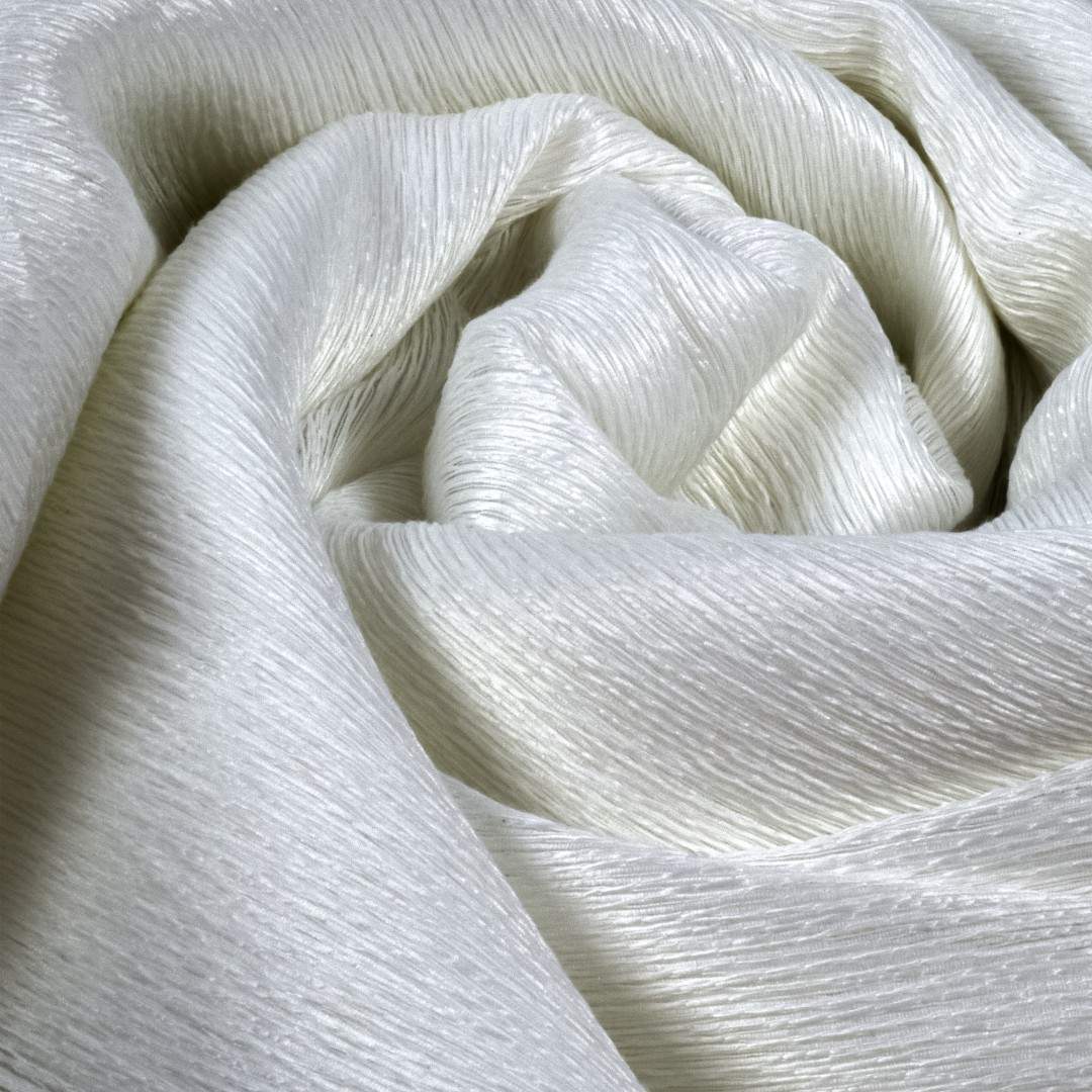 textil cortinas amsterdam blanco pepa pastor textilcort