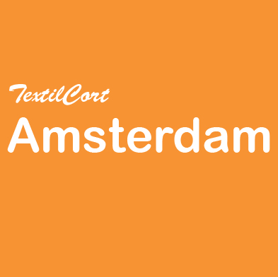 textil cortinas amsterdam blanco pepa pastor textilcort