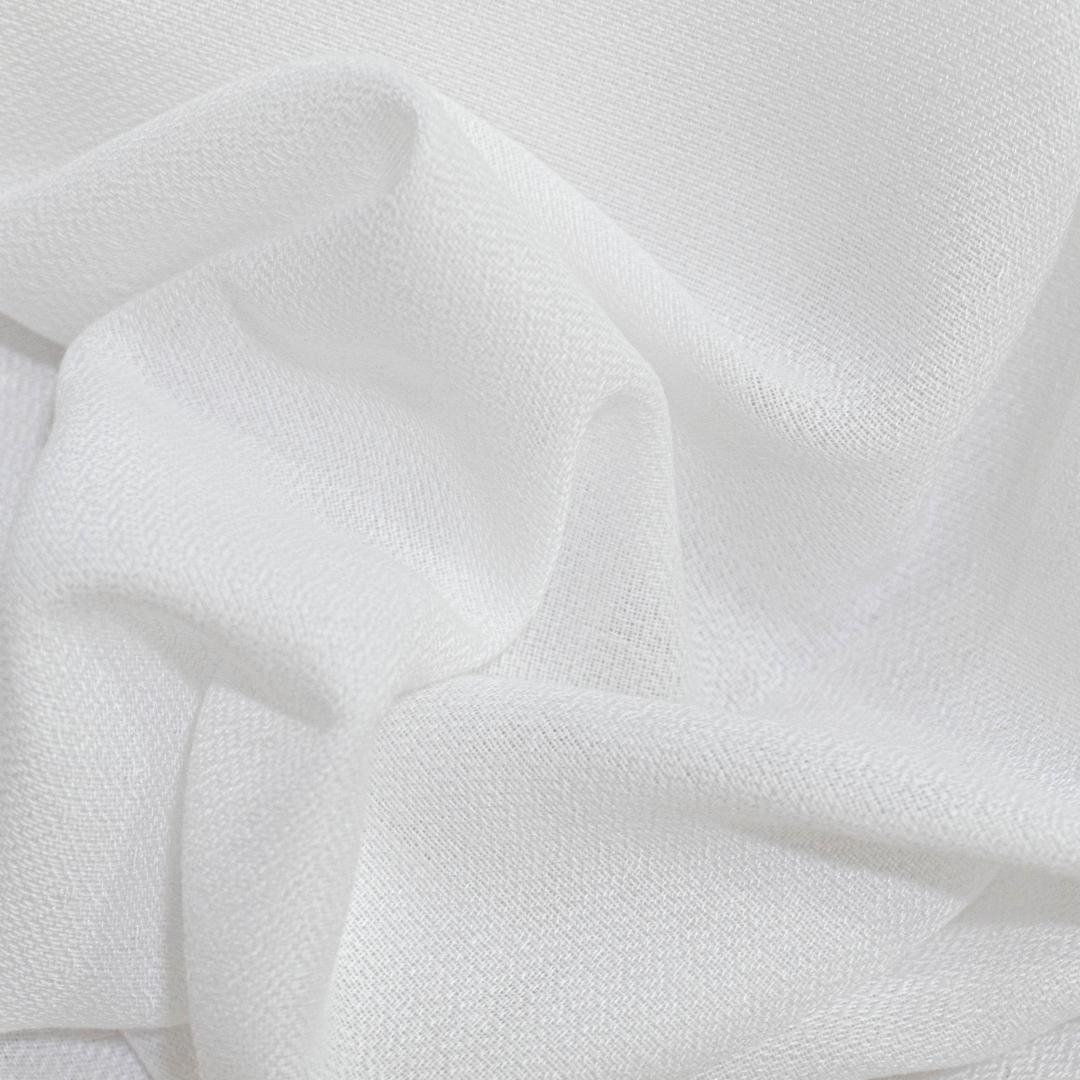 textil cortinas andrea blanco pepa pastor textilcort
