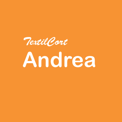 textil cortinas andrea blanco pepa pastor textilcort