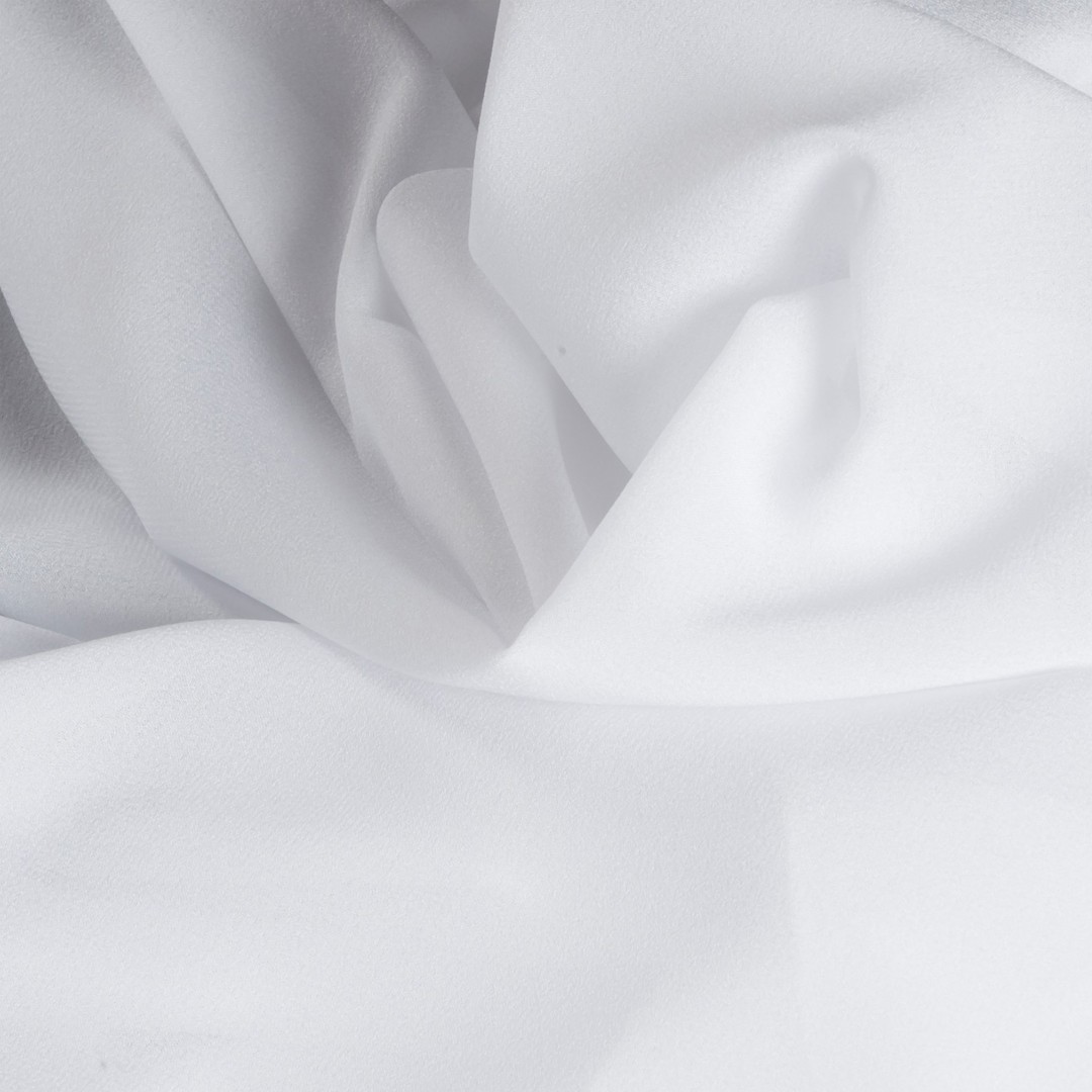 textil cortinas boston blanco pepa pastor textilcort.png