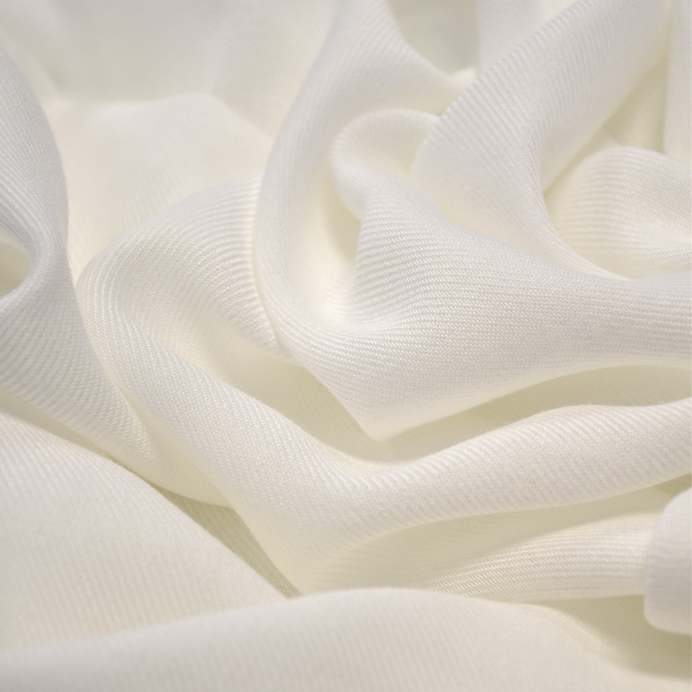 textil cortinas carmen blanco pepa pastor textilcort