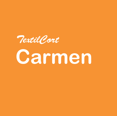 textil cortinas carmen blanco pepa pastor textilcort