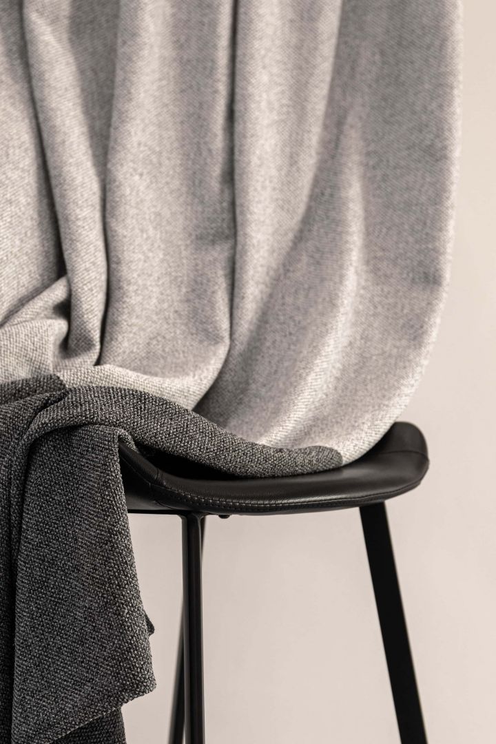 textil cortinas coliseo natural pepa pastor textilcort