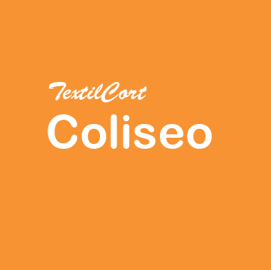 textil cortinas coliseo natural pepa pastor textilcort