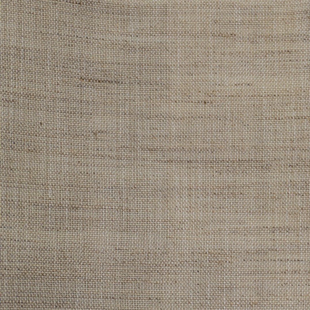 textil cortinas copo beige pepa pastor textilcort.png